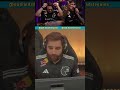 FALLEN CONTRA DOIS JOGADORES E ELE GOSTA!