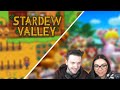 Stardew Valley, Mario Kart &amp; MCC Scuffed Practice! (01 April 2023)