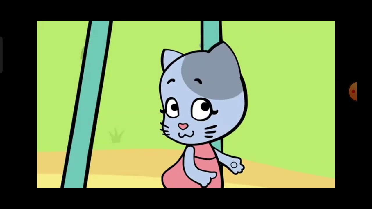 Если я проснусь тоя вас убью???????? - YouTube