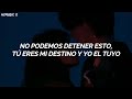 Bang Chan I N STRAY KIDS Black Hole Traducida Al Español Sub Español 