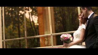 Vadim Elena By Imagestudio.md