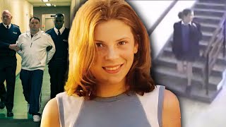The Harrowing Case Of Amanda Dowler. True Crime Documentary