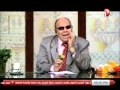 الموعظة الحسنة الدكتور مبروك عطية حلقة 2 12 2013 الموعظة الحسنة الدكتور مبروك عطية حلقة 2 12 2013
