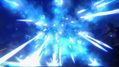 Honkai: Star Rail - Beat Cocolia (Complete) in Simulated Universe World 6!