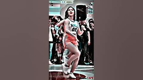 Transformation🥵 Hot Girl🔥Habibi status #shorts #alightmotion #xml_file #habibi #xml#song #apeditz786