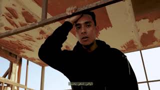 Marwan Mohamed -3ayez Wahda Tanya(Official Music Video)(مروان محمد - عايز واحده تانيه(الفيديو الرسمي