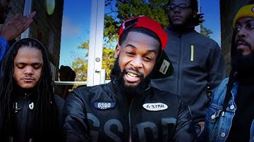 Soak Em Up   Been There Done That Official Video