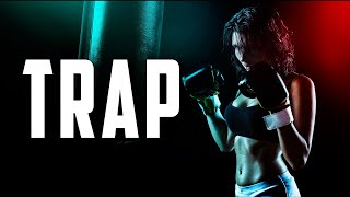 ROYALTY FREE TRAP MUSIC (Patreon No Copyright Music) Royalty free trap action music background