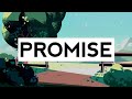 Promise Lyrics - Lukas Graham