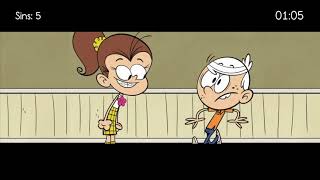Everything Wrong with The Loud House Pilot in 3 minutes or less Wealth