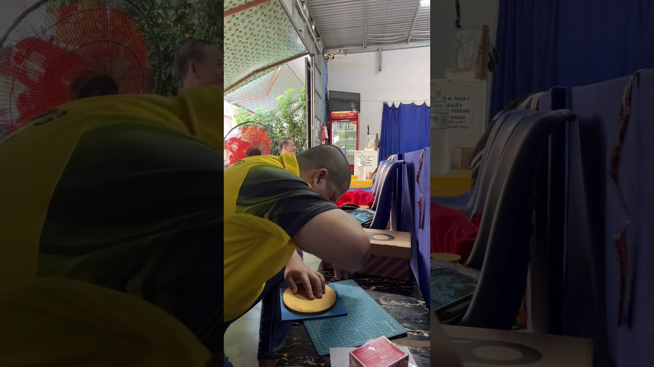 Donic Bluefire M2 #настольный теннис #пинг-понг #DasanNewCityTennis