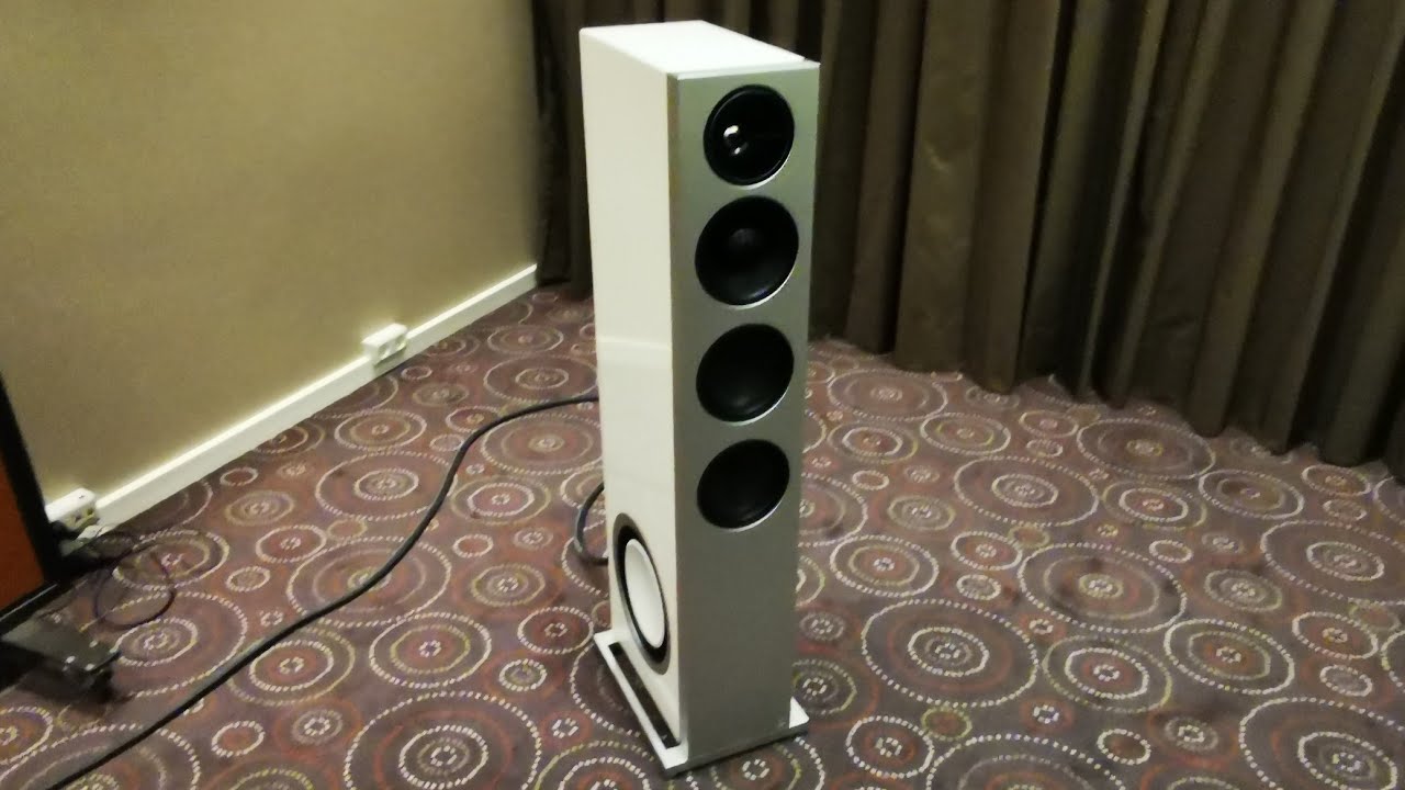 definitive technology bp 10 for sale