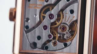 Modern Wristwatches 17 Sep 2022, 14:00 CET - 1 Oct 2022, 14:00 CET