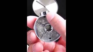 Cooking Switch Control Knobs Replacement