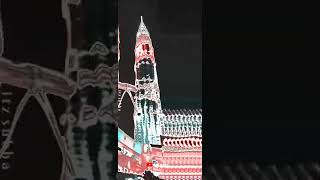 Kalyani ITI More Durga Puja 2022 | Kalyani Luminous Club Durga Puja | Malaysia Twin Tower Pandal - hdvideostatus.com
