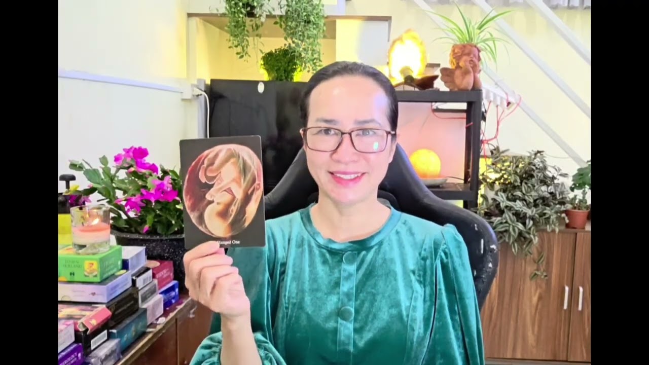 ВЕЩИ, КОТОРЫМИ ВЫ ДОЛЖНЫ ГОРДИТЬСЯ