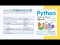 みんなのPython勉強会#57「祝5周年 - データサイエンス祭り！！」（オンライン開催）