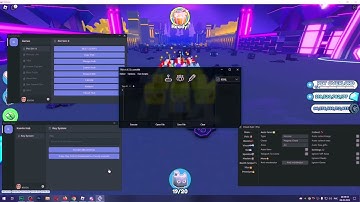 Pet Simulator X [🌀HOLOGRAM] Script Trade Scam New Update | Script Free | Free Download