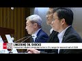 [FULL] AI HEADLINE NEWS 22:00 (2026-06-17)