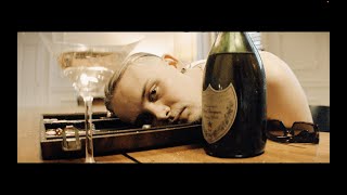 YUNG SAINT PAUL - DOM P PILLZ (Official Video)