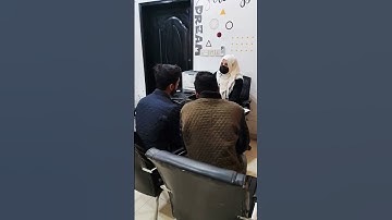 Admissions Open | TechStep