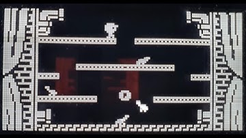 Tiny-Pipe now on RPi Pico too!