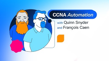 From DevNet Associate to CCNA Automation: What You Need to Know for 2026
