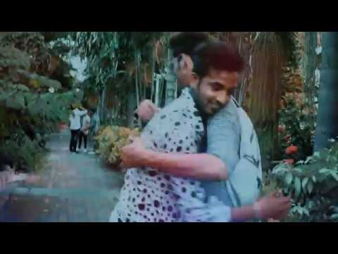 Friendship Day Mashup 2019  DJ Hitesh  Friendship Day Special Songs  Friends Forever  Friends