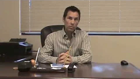 A Tenant Not Paying Rent: When to Send a Notice of Eviction by Sarasota Property Management