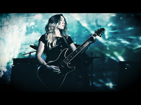 Until the Storm - Roads to the Lost