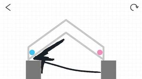 브레인 토트에서 스테이지 368를 클리어 했습니다! http://braindotsapp.com #Brain...