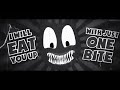 Run Away Cartoon Cat Run Away Cartoon Cat