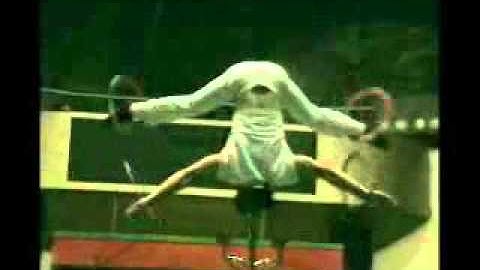 Xiếc Hà Nội Dịch Vụ Biểu Diễn Trực Tiếp ĐT: 0967 885 919