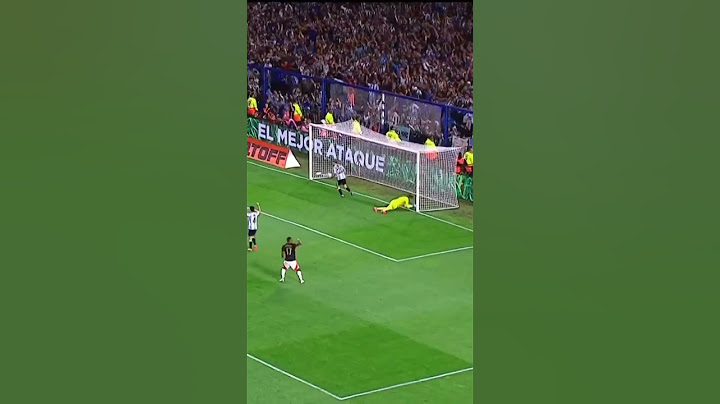 Que Golazo Toro! La #seleccionargentina le ganó 1 a 0 a Perú. Que opinas? #futbol #lautaromartínez