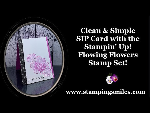 Learn How to Cut Card Stock for Cards 