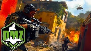 🎒LIVE DMZ - Pickaxe Pyromania...