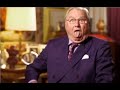 Prins Henrik vil have damp grøntsager