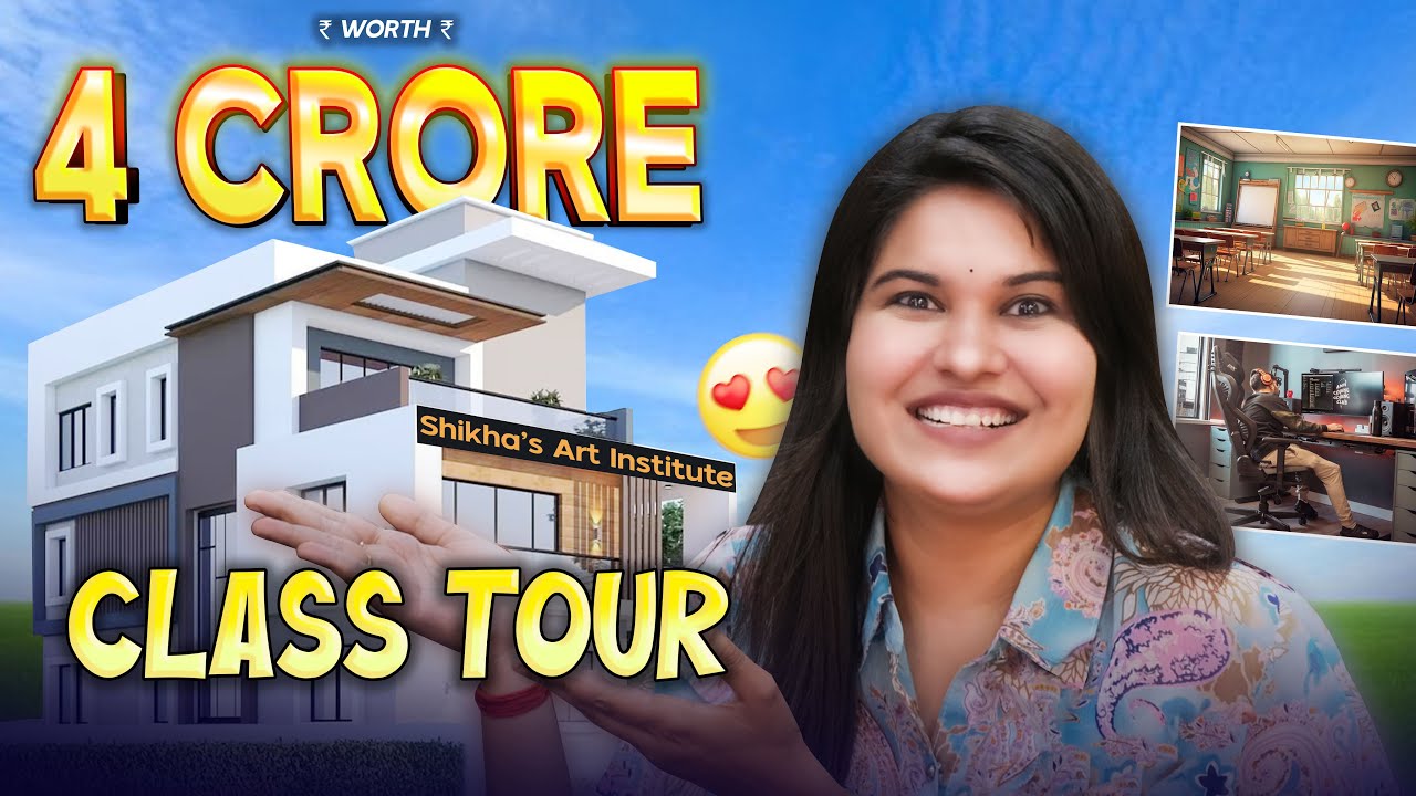 Latest Title & Thumbnail