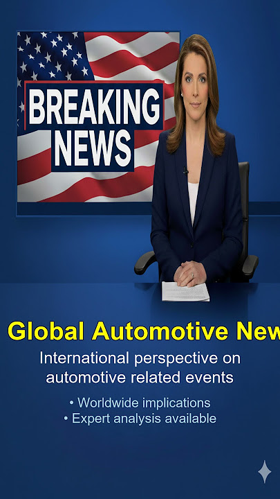 News Digest #13 - 29.09.2025