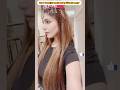 Most beautifull host & tiktoker Mehwish waqar #viralvideo #viralyoutubevideoshort #mehwish