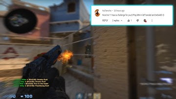 640x480 and Left-Handed Viewmodel