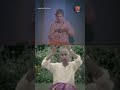 Padma Vibhushan Pandit Birju Maharaj spoke about Padma Shri Pt. Shambhu Maharaj | Kathak | Legends