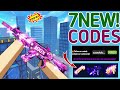 ⚠️ NEW ⚠️ ALL WORKING CODES For Hypershot in May 2026 - Roblox Hypershot Codes 2026