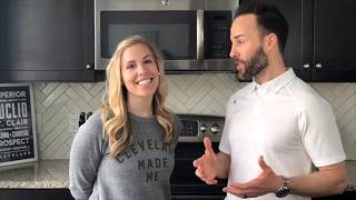 FWDfuel Sports Nutrition Intro- We fix fatigue & improve recovery in active individuals.