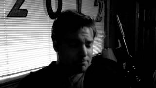 MISCAST: Take Me Back To Manhattan performed by Chris Moore