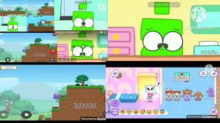 Up To Faster 10 Parison To Moy Hd