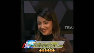 Surya Insomnia Lucu Andika Pratama Gercep Ada Tsania Marwa Janda Cantik Kondre Ngakak shortslucu