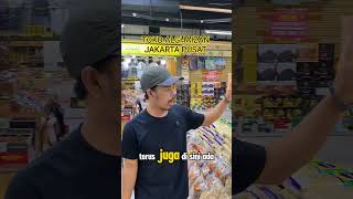 Udah pada tau blom Toko Alghaizan blok c #alghaizanblokc #shots #viral