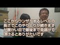 【食レポ】期間限定 カルビー チーズビット『濃厚チェダーチーズ味