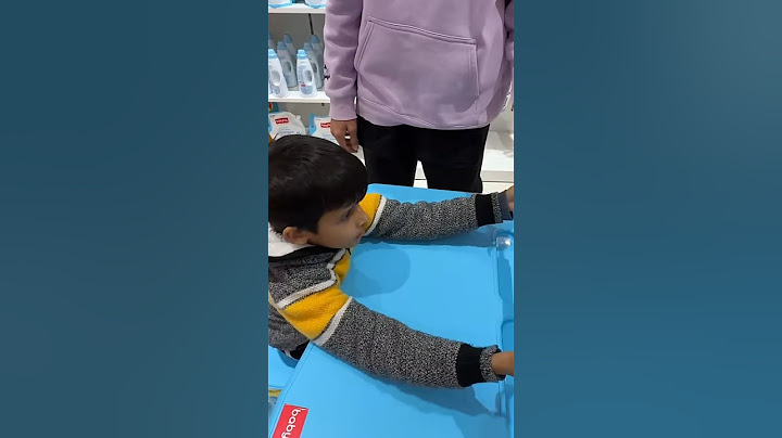 Kunali Ka New Study Table Le Liya || #vlog #souravjoshivlogs #kunali #youtubeshorts #shorts